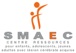 SMAEC